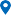 address