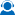 tel