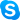 spkyeg