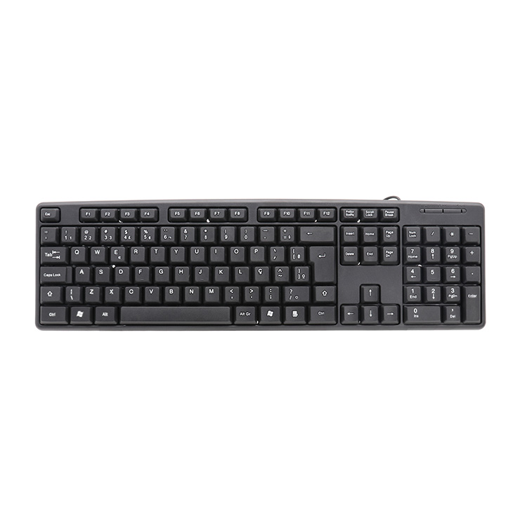 KB-07
