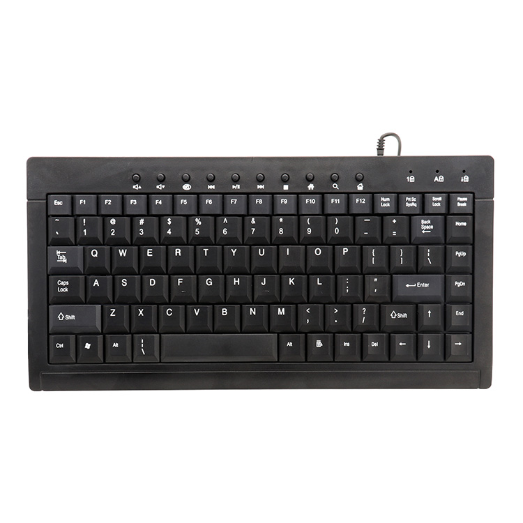 KB-06