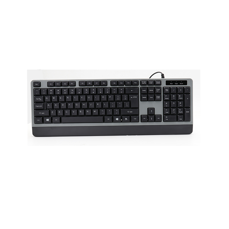 KB-04