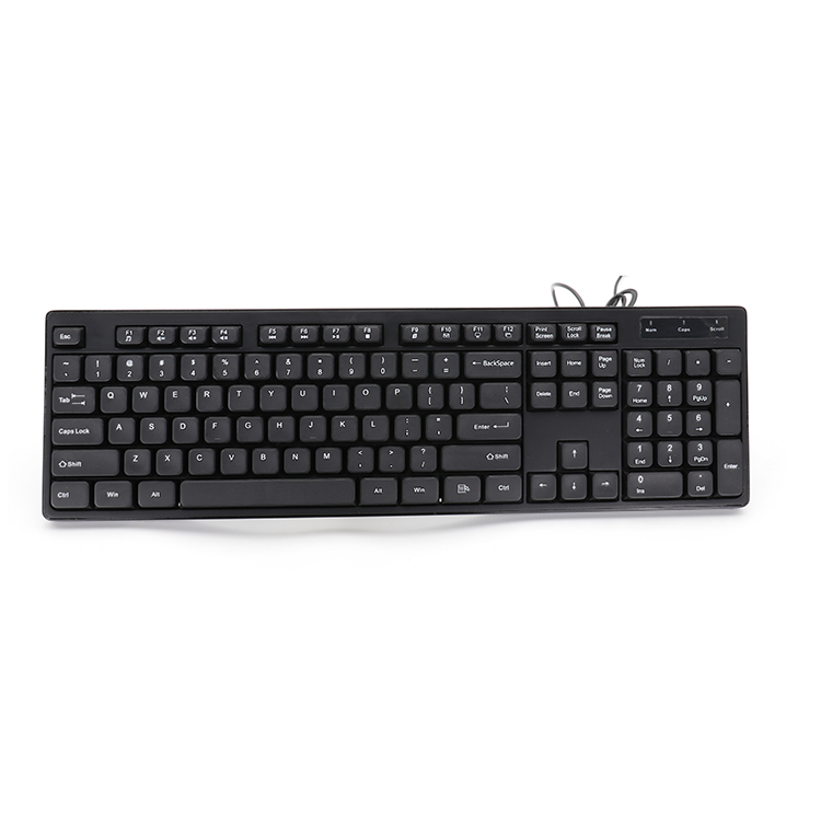 KB-03