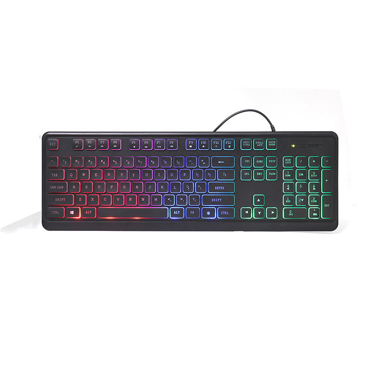 KB-05