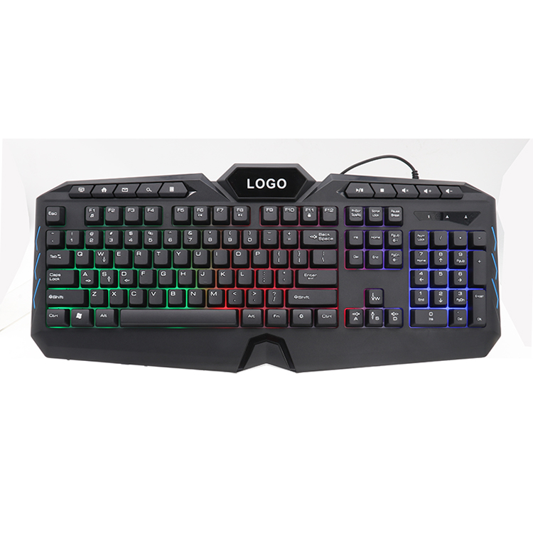 KB-01