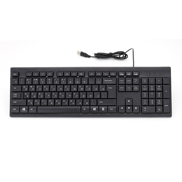 KB-02