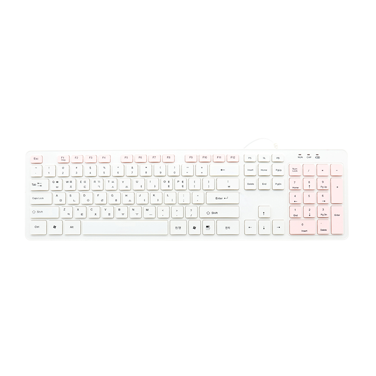 KB-09