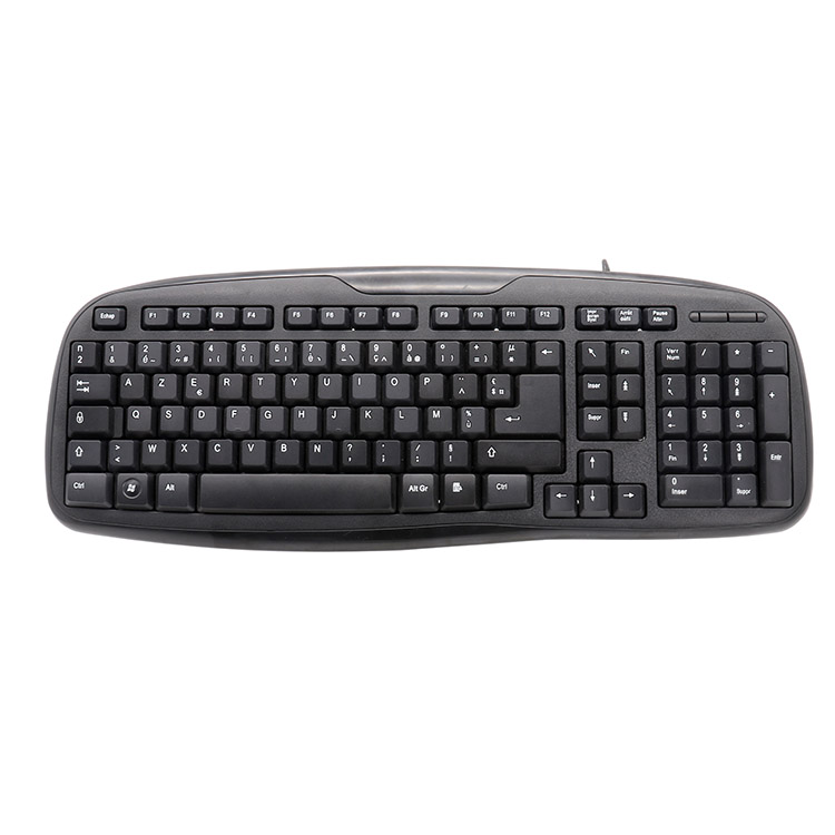 KB-08