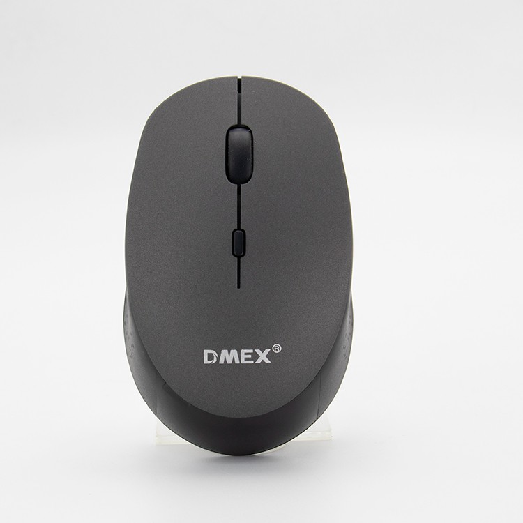 DM128