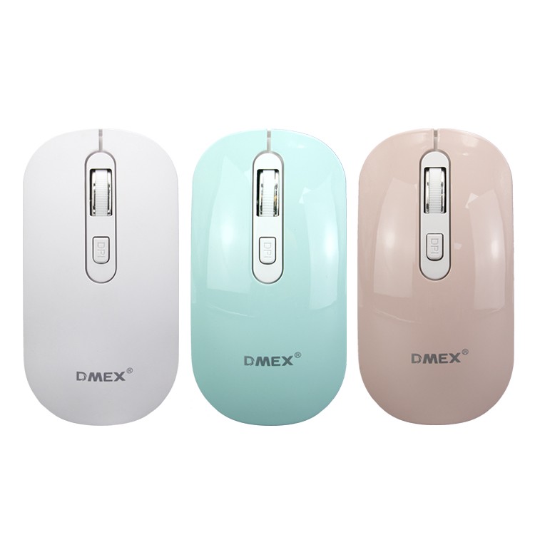 DM105