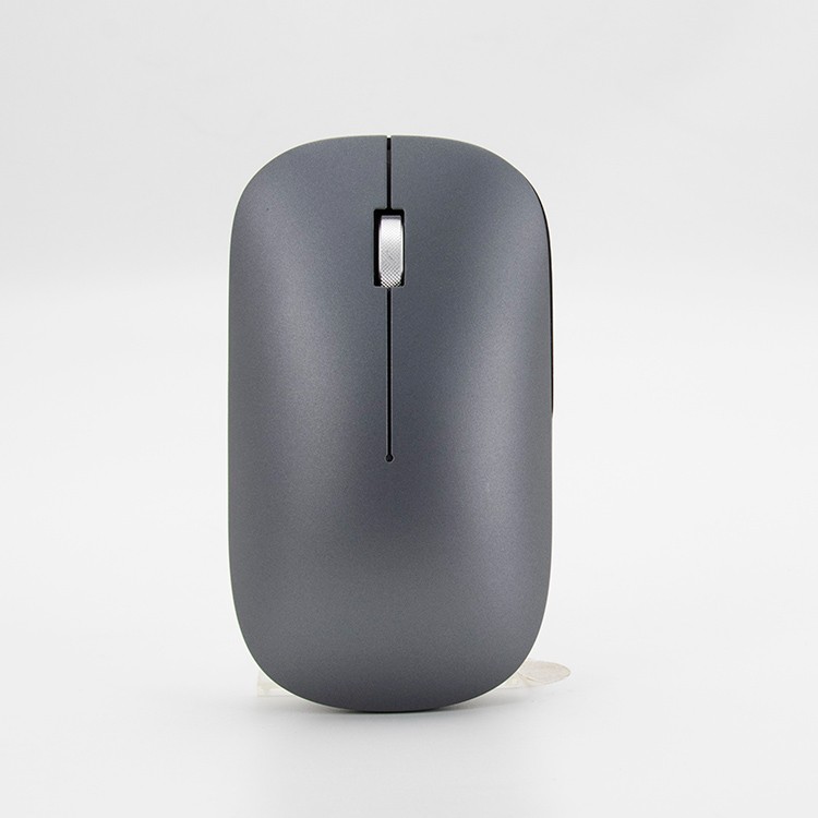 DM137