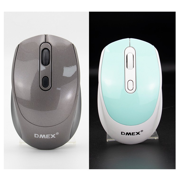 DM05