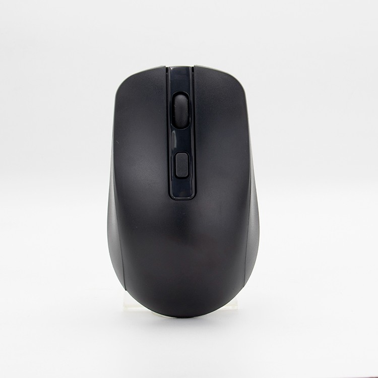 DM11