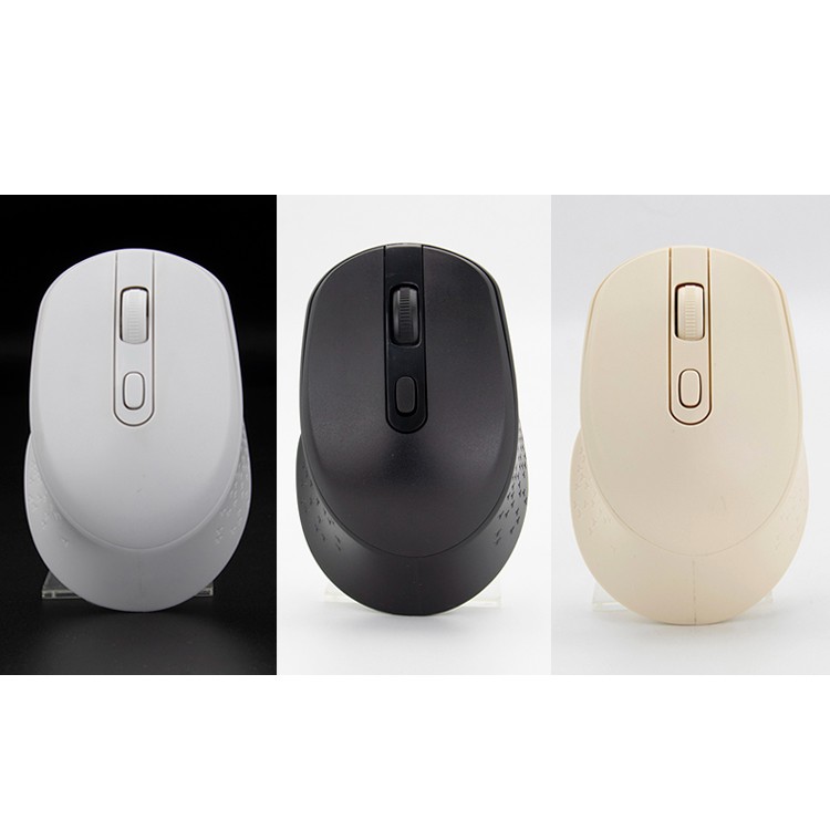 DM12