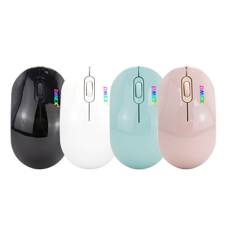 DM106