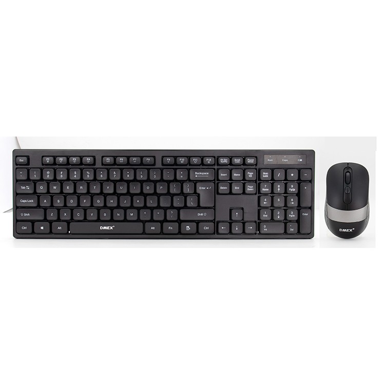 DMK628+DM03
