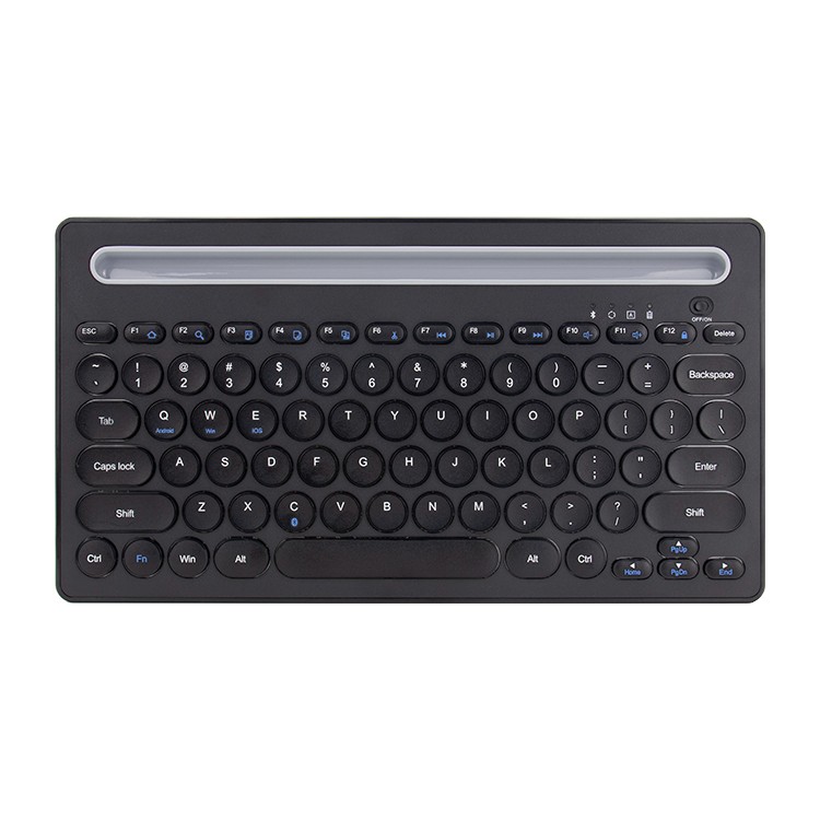 DMX287