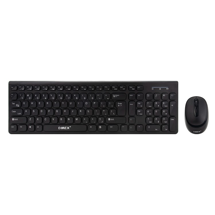DMK706+DM16