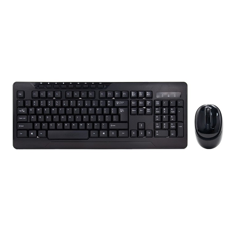 DMK118+DM18