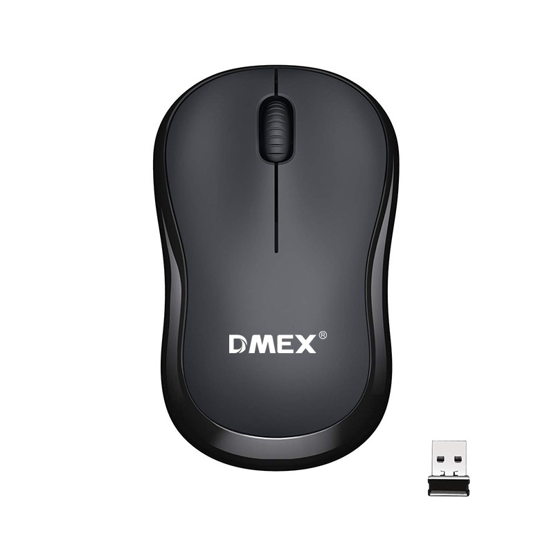 DM10