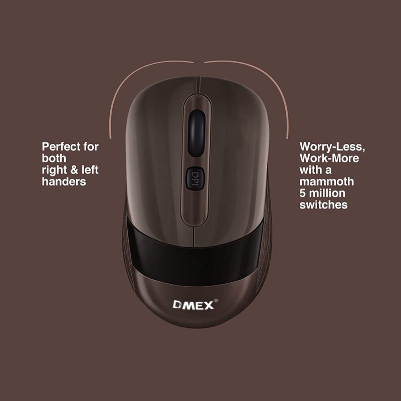 DM103
