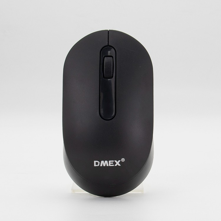 DM13