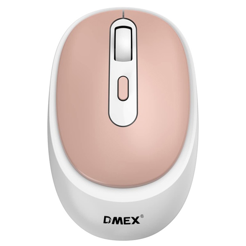 DM116