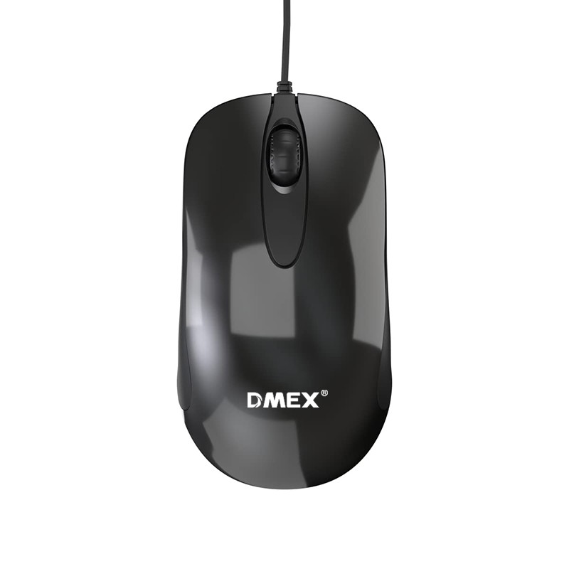 DMW07