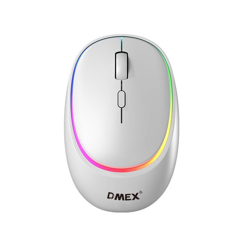 DM170