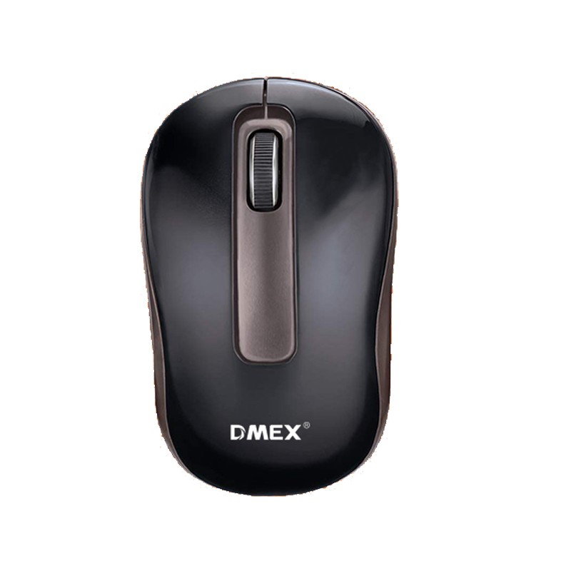 DM102