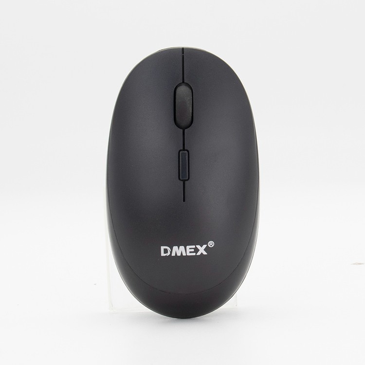 DM08