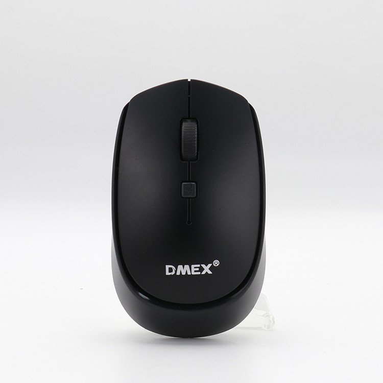 DM109