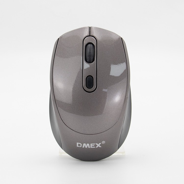 DM125