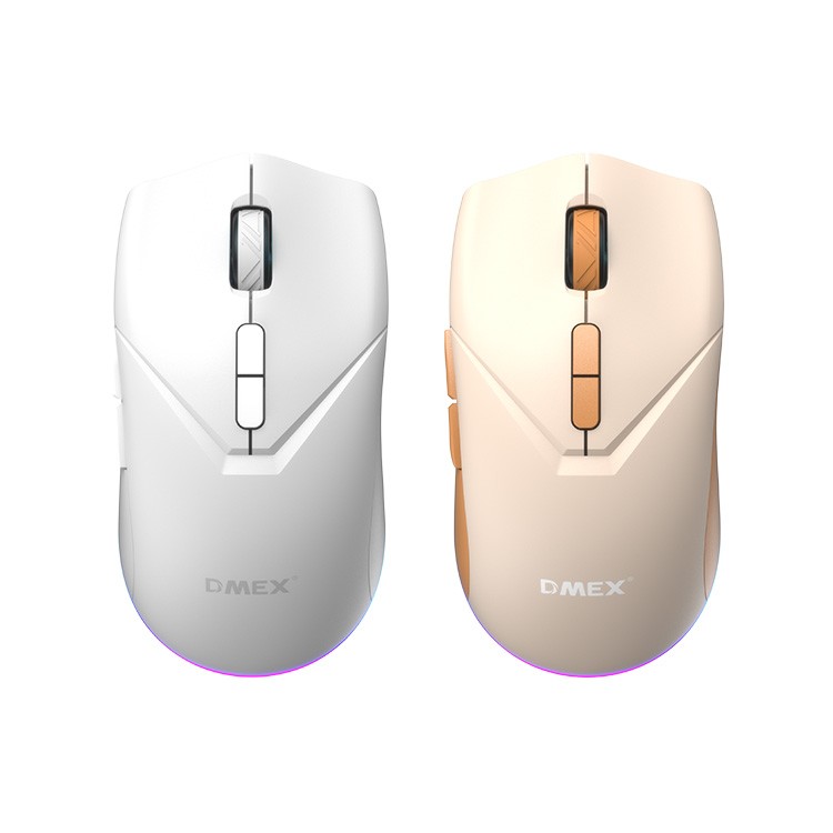 DM150