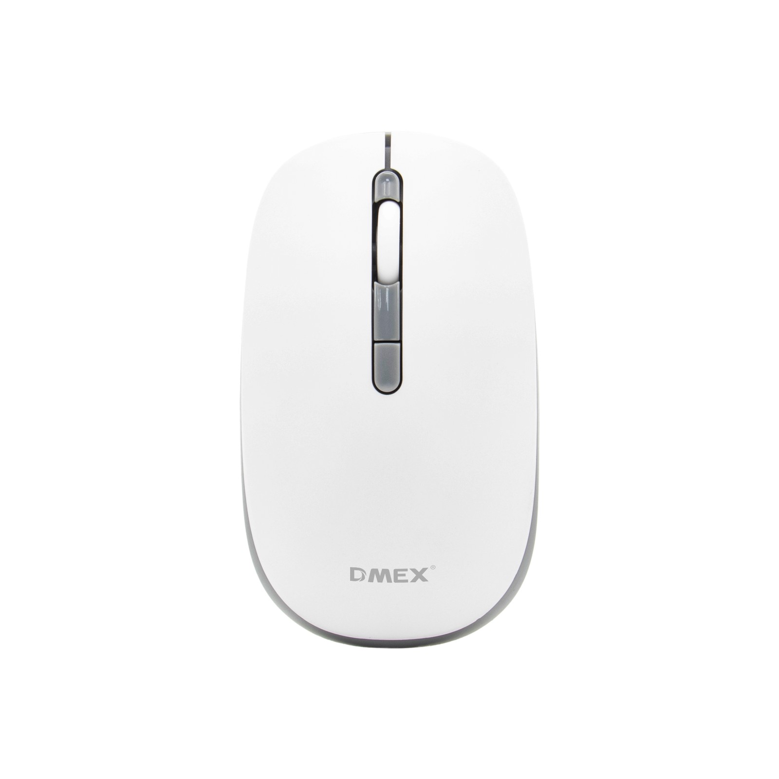 DM109