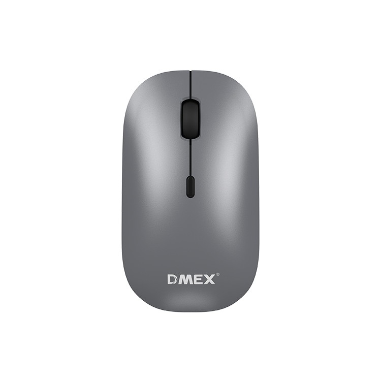 DM114