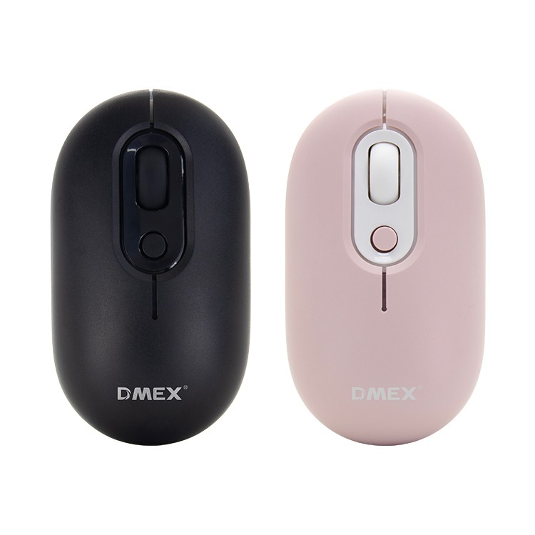 DM112