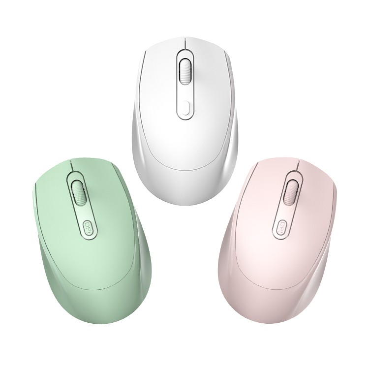 DM125
