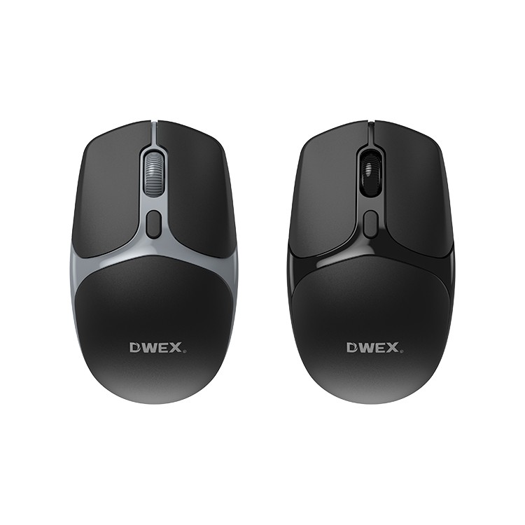 DM122