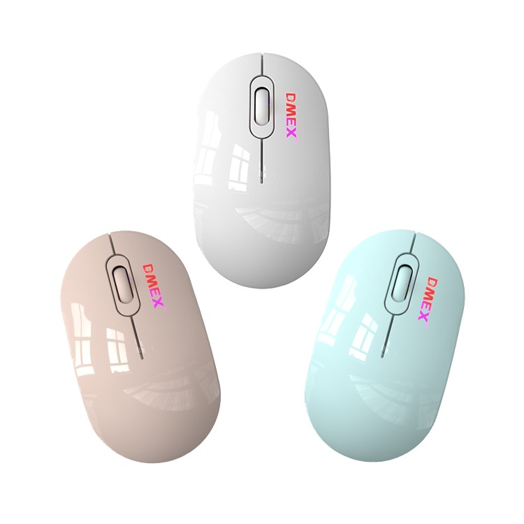 DM106