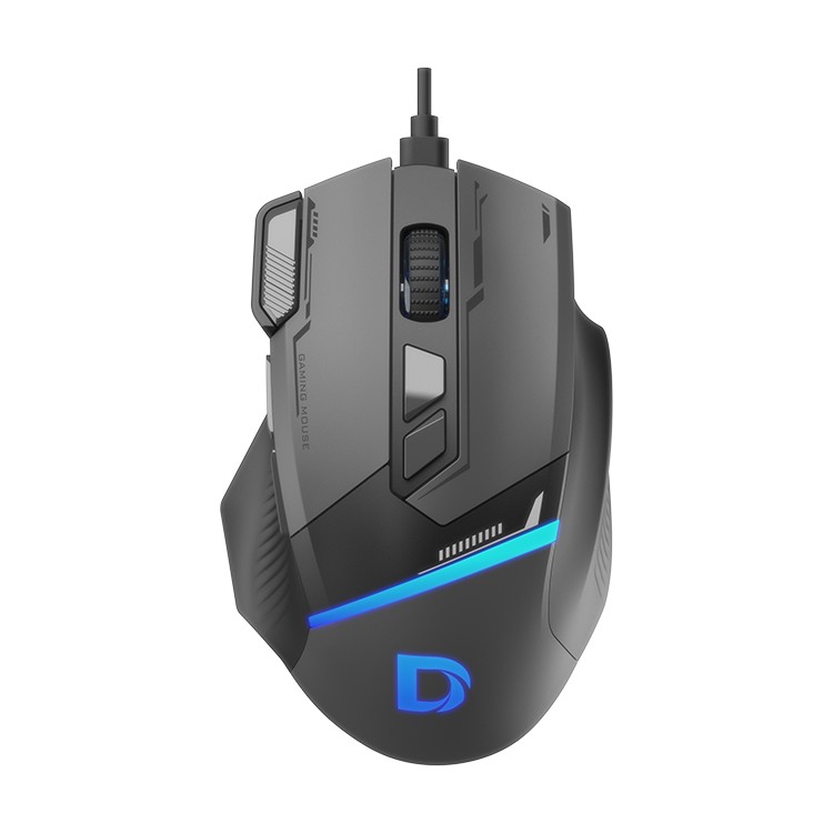 DM121