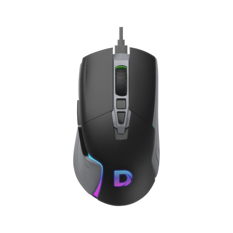 DMG109