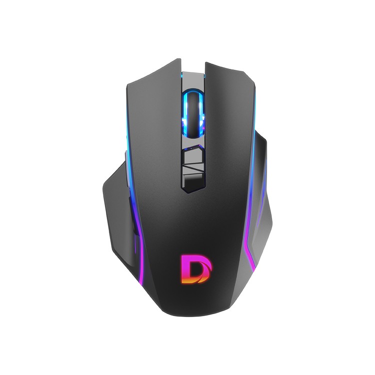 DMG80