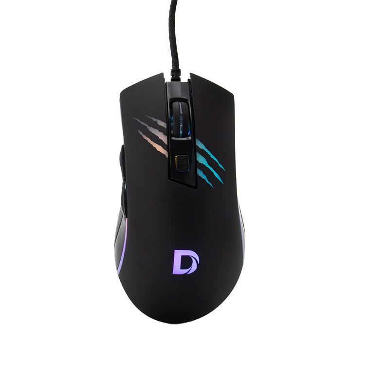 DMG46