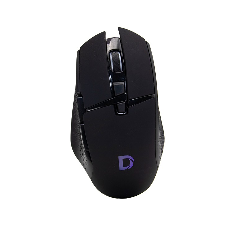 DMGK82