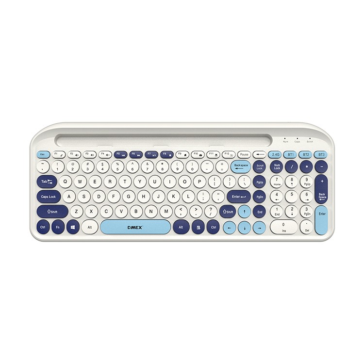 DM2808