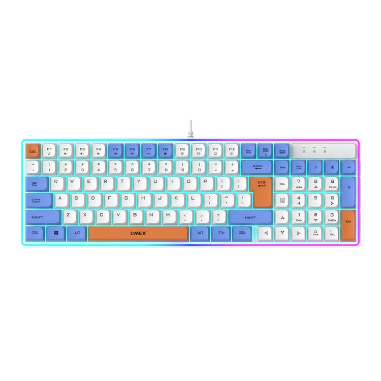DMG2513