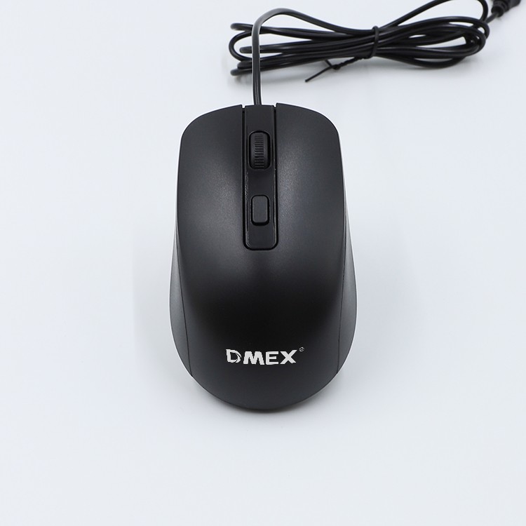 DM3014K