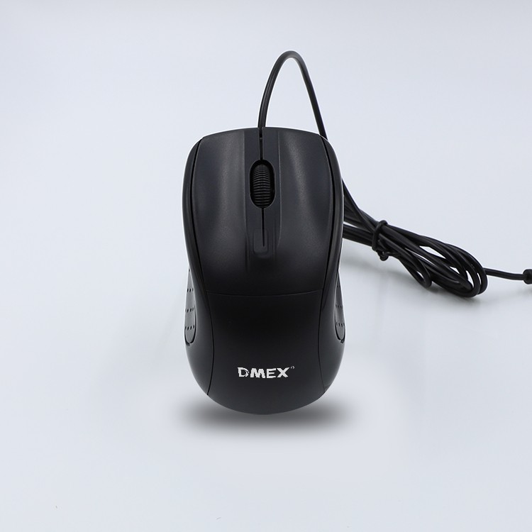 DM3016K