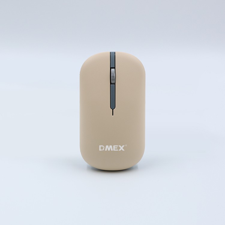 DM108